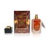 OUD SHARQIA Oriental Men's Perfume - Middle Eastern Arabic Scent