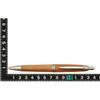 Mitsubishi Pencil Ballpoint Pen Pure Malt Natural 0.7mm SS1015.70