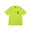 Stussy SS23 LogoT Unisex 1904898