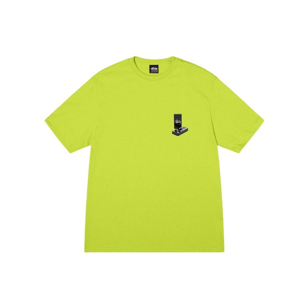 Stussy SS23 LogoT Unisex 1904898