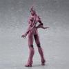 Anime Bio Booster Armor Guyver Action Figure Toy Figurine Collectible Model Doll