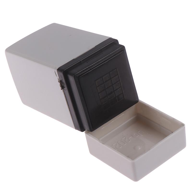 1ks Razítko kytarových akordů Akordy ukulele Příslušenství Kytarové akordy Tištěné Signet