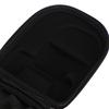 Fishing Reel Bag Protective Case Water Resistant Hard Eva Box Pouch Built-In Anti-Pressure Sponge Baitcasting Wheel Bag