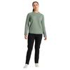 Craghoppers Womens/Ladies Nessa Sweatshirt