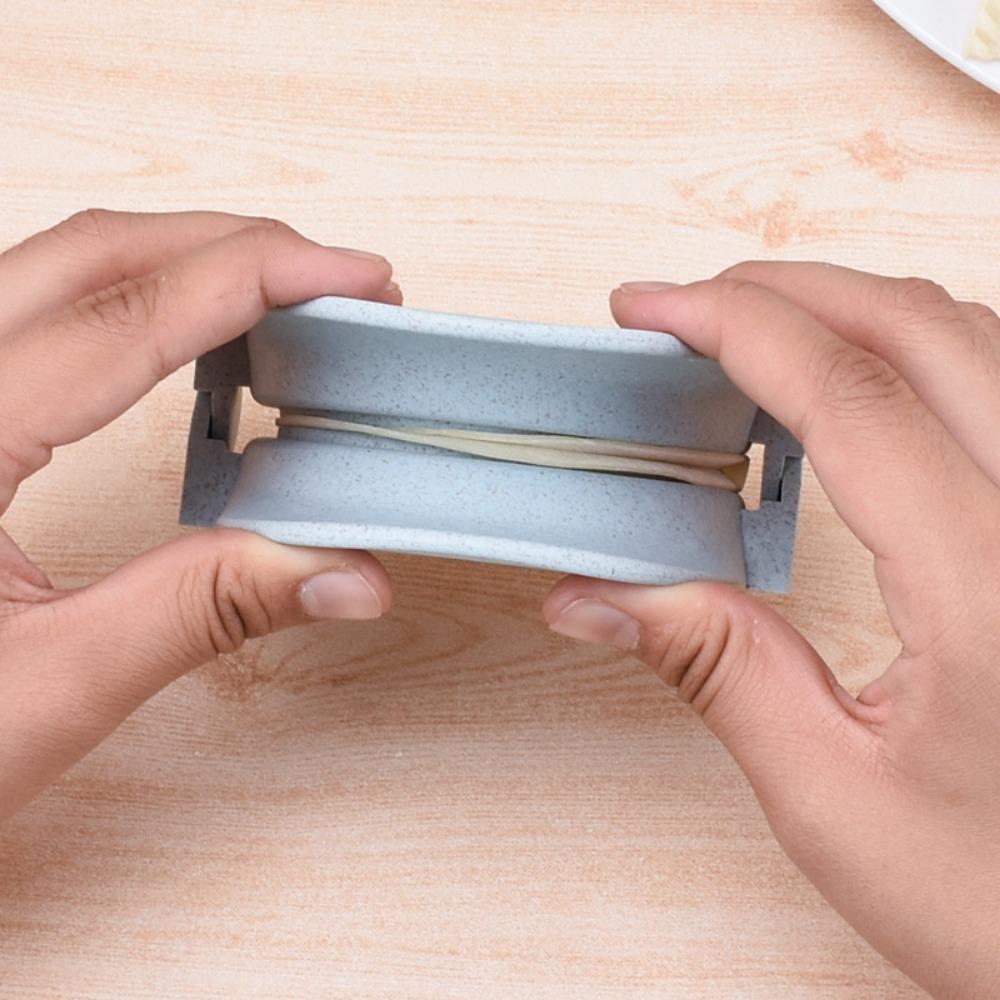 Kitchen Accessories Labor-Saving Pastry Pie Maker Dumpling Maker Dumpling Mould Ravioli Mold