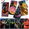 Telefon kapları – Smartphone Bumper Kılıflar