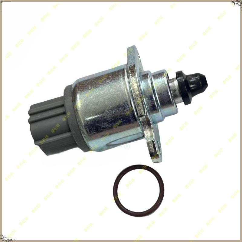 89690-97202 41559MD 89690-87Z01 IDLE AIR CONTROL VALVE  IACV Stepper Motor  For TOYOTA Avanza 8969097202  89690 97202