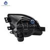 Fog Lights For BMW 5 Series F10 F18 f11 520d 520i 523li 525li 530li 2010-2013 Fog Light Headlights 63177216885 63177216886