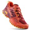 La Sportiva Bushido III Trailrunning-Schuhe
