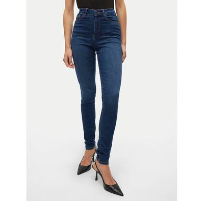 Джинсы Vero Moda Sophia