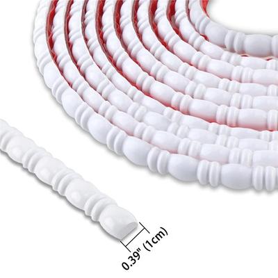 Deko & Wohnaccessoires – Deko-Folien