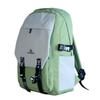 KANDEXS Stylish Waterproof School Backpack