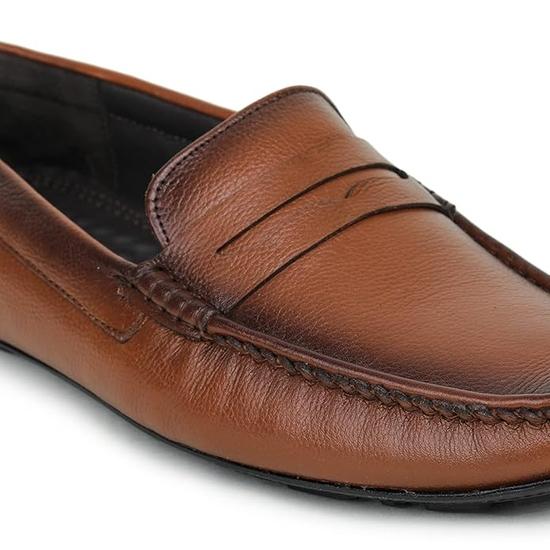 Liberty Men Sneaker Shoes