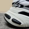 adidas Adistar XLG White Black Silver