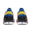 Nike Zoom Freak 2 Grade School 'Bright Crimson' (Unisex) Bright Crimson / White / Opti Yellow / Signal Blue Kids' Running Shoes CN8574 606