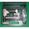 HiKOKI Pin Nail 35mm Pin NP35A (Hikoki) Gun, Nails,