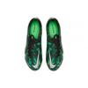 New Nike Phantom GT2 Academy Tf Turf Shockwave DM0725-003