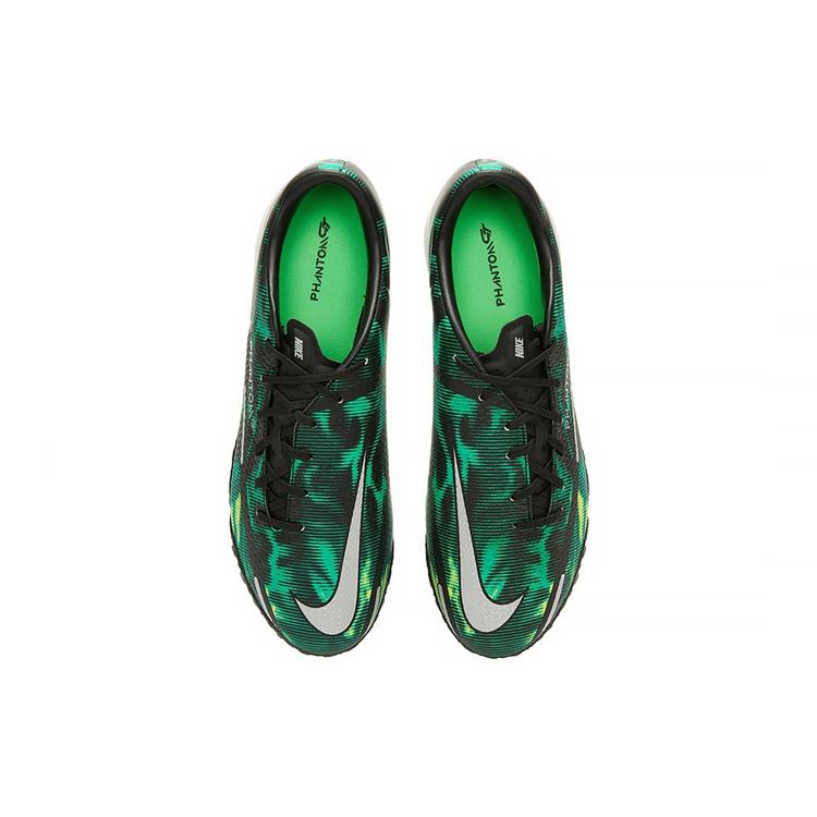 New Nike Phantom GT2 Academy Tf Turf Shockwave DM0725-003