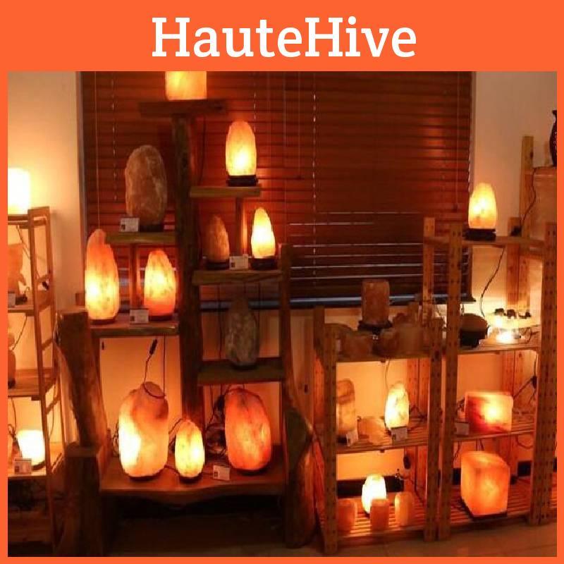 Lâmpada de Luz E14 Prata 220v 10w C7 Ponta Afiada Rosca Pequena Lâmpada de Sal Lâmpada de Aroma Luz Noturna Lâmpada Incandescente