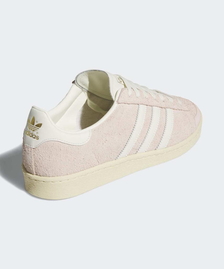 adidas Java Raw - Pink Tint: Ivory / Js0806