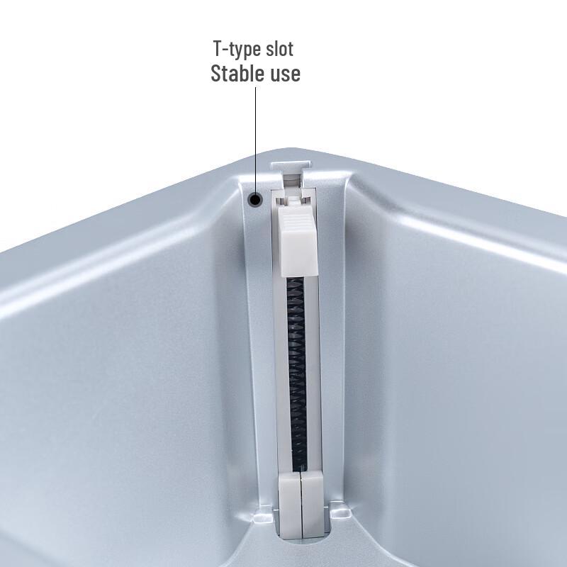 Cleapon Automatic Smart Shoe Cover Dispenser