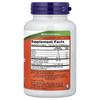 Saw Palmetto Extract,  , 90 Softgels