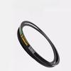 SANLUX Industrial V-Belt