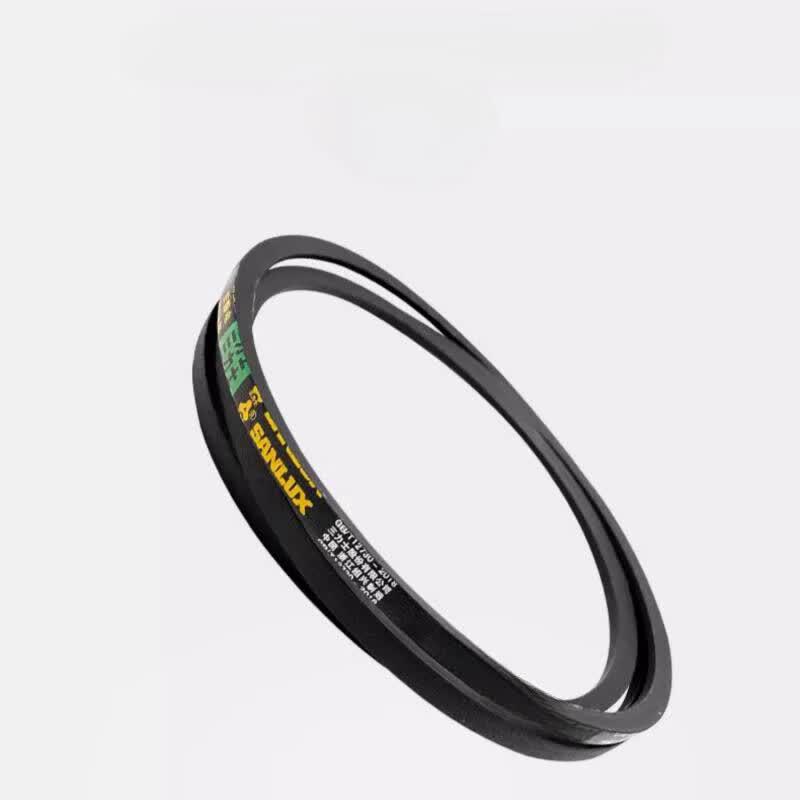SANLUX Industrial V-Belt