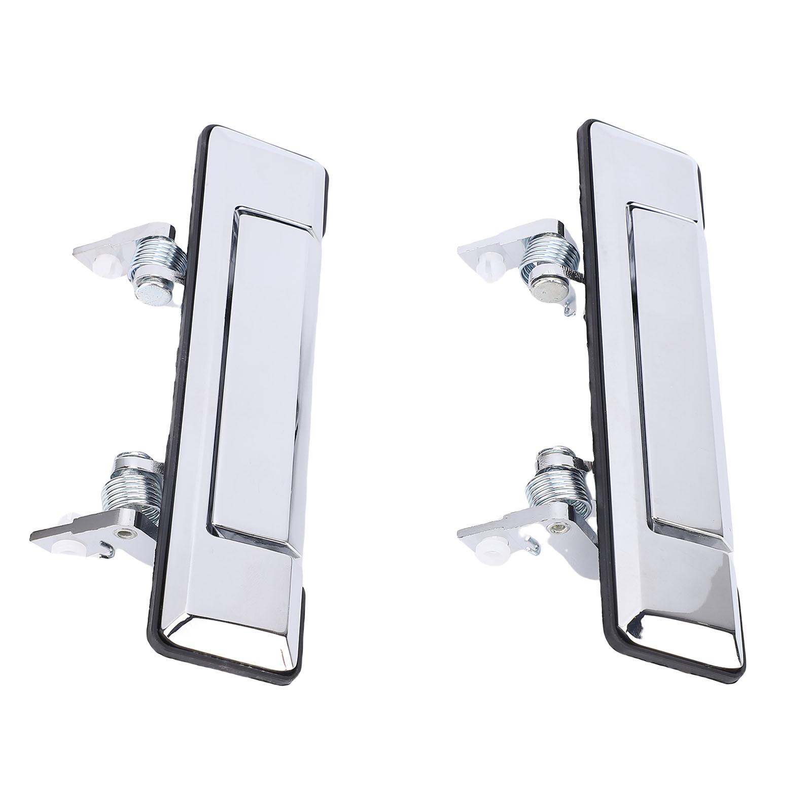 2.4G Пульт Управления Игрушка Динозавр Симуляция РУ Ходячий Динозавр Игрушка со Светом и Звуком для Детей Старше 8