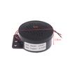 Auto Start Voice Custom 4-Kanal Trigger Voice Speaker Modul Soundalarm Rückfahrhupe Elektronisches Kit