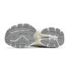 Anta Fashionable Comfortable Shock Absorbing Height Increasing Wear Resistant Low Top Dad Shoes Women Sneakers 122618899-2