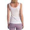 Flexie Adapt Invisible Tank Top 1045615 for Women