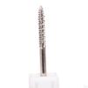 Electric Nail Filing Bit for Manicure and Art