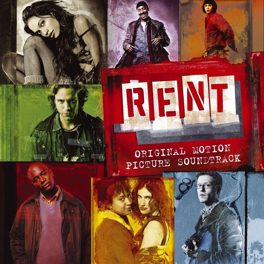 CD VARIOUS - Rent 494552 Japan Music Others Used