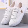 New Female Students Canvas Shoes Comfortable and Lightweight Casual Shoes Checkered Cloth Shoes Old Beijing Cloth Shoes Women