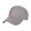 Gorra Para Hombre Con Aventuras Al Aire Libre De South Beach Miami Gorra De Béisbol Para Hombre Y Mujer
