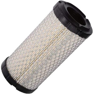 Filtres pour moto – Filtres à air