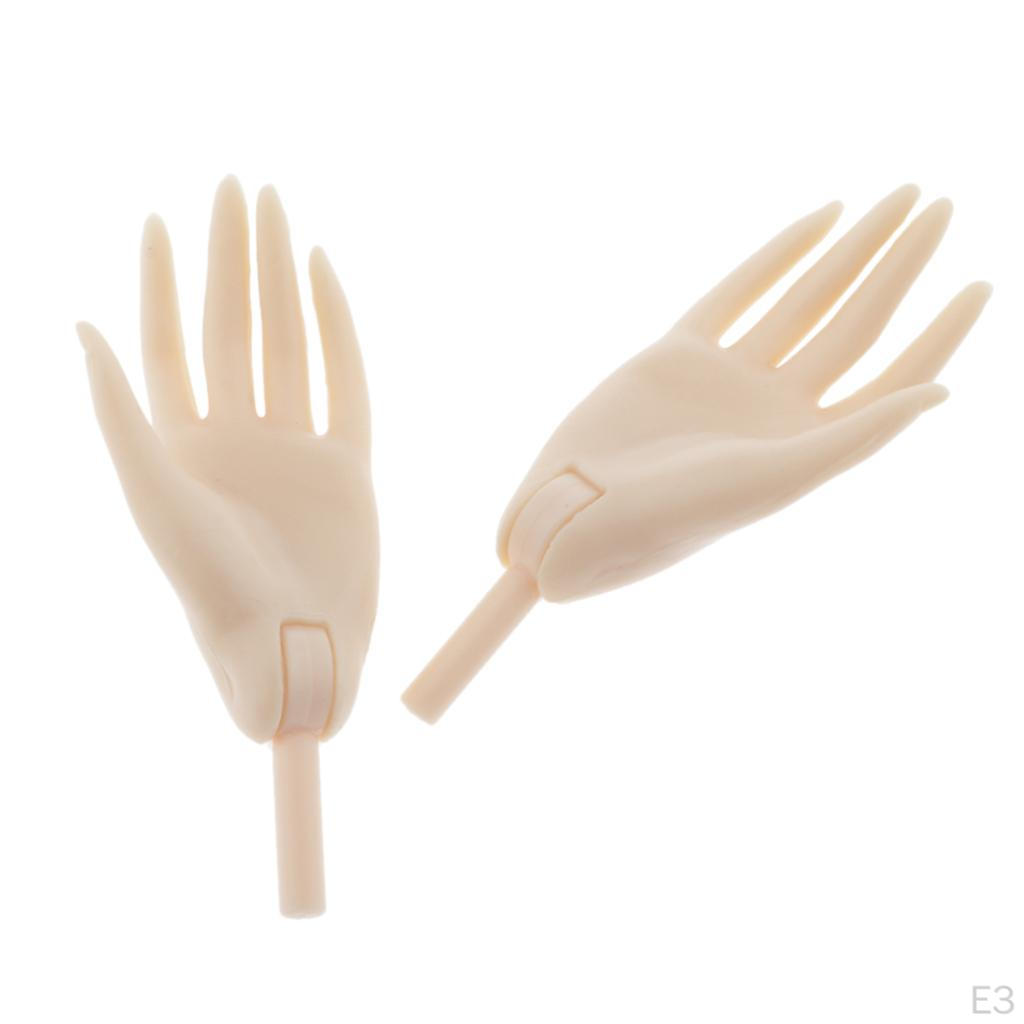 1/для 43 см 16 дюймов «сделай сам» на заказ розовый — фото 4