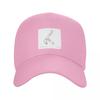 Gainer Flashkick Cap Baseball Cap Fur Hat Caps Unisex Women's