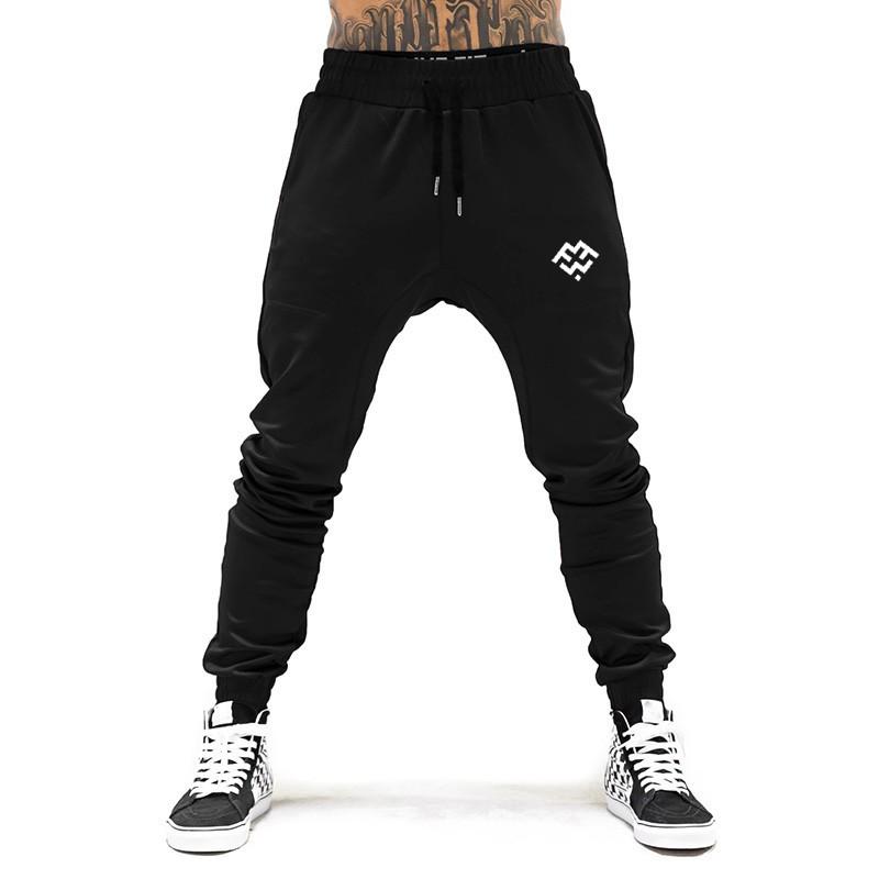 Buy Do the Work Letter Printed Fashion Logo Printing Mens Hip Hop