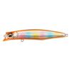 Megabass KAGELOU MD 125F SP-C [Night Light Magic]