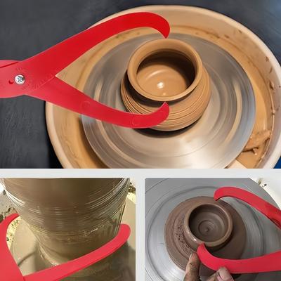 Hobbies e criatividade – Ferramentas para escultura e modelismo