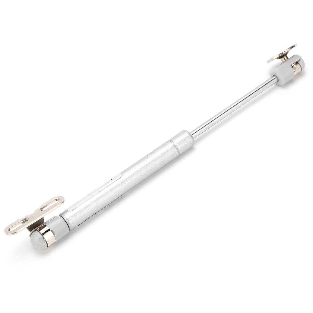 Hydraulic Support Rod Up Opening Pneumatic Gas Strut Spring Long Piece Disc Joint YQL250x90x15150N