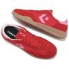 New Run Star Trainer Converse 'Red Pink' A10371C