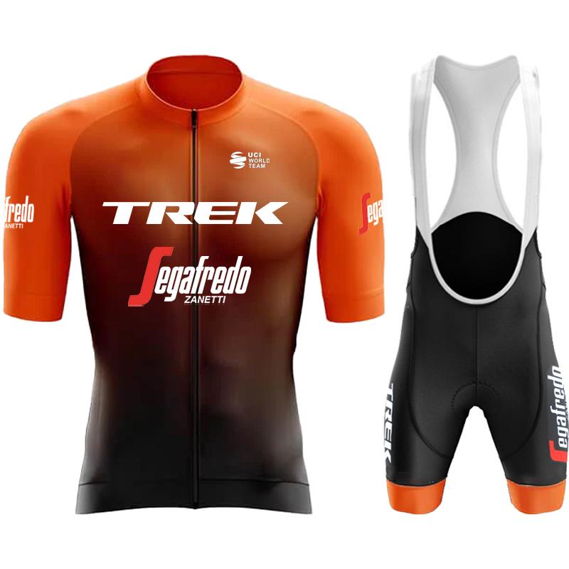 Cycling Shorts Men Mtb Jersey 2024 Summer Men's Blouse Gel Man Clothes Tricuta Set Uniform Clothing Pants Bike Bib Road Pro