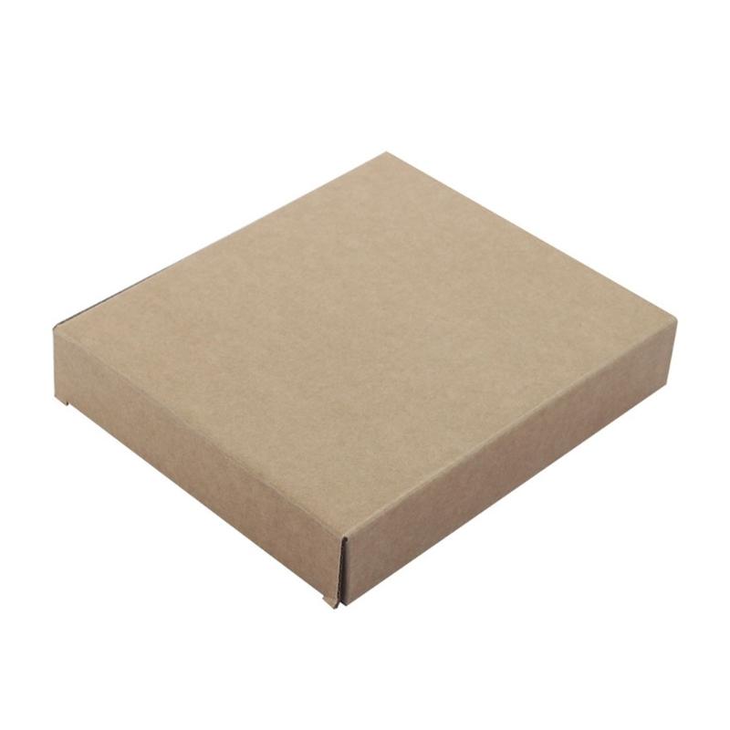 3D Printer Activate Carbon Air Filter Cartridge Air Filter Replacement for H2D Easy Installation Quality Improvement