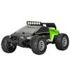 Mini Mountaineering Remote Control Car, Toy Off Road Car Drift Vehicle 1:32 Toy Car RC Off-Road Outdoor Cars Toys for Boys Girls Gifts