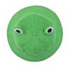 Frog Shaped Frog Bucket Hats Sun Protection Fishing Cap Cute Fisherman Hat  Outdoor