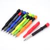 Professinonal Carpenters Pencil Marking Pencil 2.8mm Depth Hole Marking Tool Ideal For Woodworkers And Craftsmen
