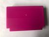 Game Cards Case Plastic Shell Replacement 8-bit Game Cartridge for Family Computer (FC/MMC)